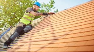 Best Emergency Roof Repair Services  in Kenvil, NJ