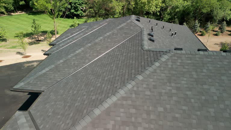 Fast & Reliable Emergency Roof Repairs in Kenvil, NJ