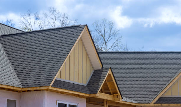 Best Roof Maintenance and Cleaning  in Kenvil, NJ