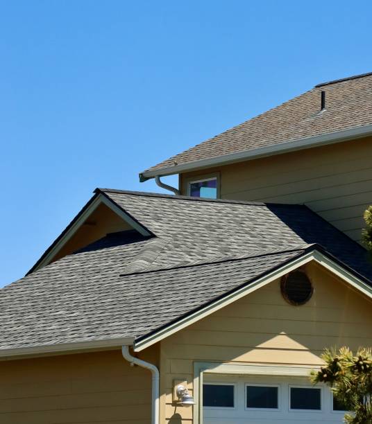 Best Roof Installation  in Kenvil, NJ